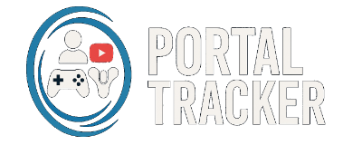 Portaltracker